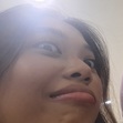 e.