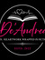 De' Andrea