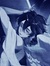 ˚ʚ emil...