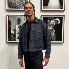 Rahim Fortune