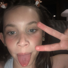 Riley