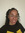 member photo member photo