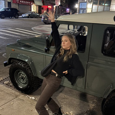 Melissa