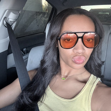 Tia