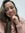 Linis Forero