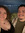 Angelena & Ferny Castellon