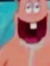 Franky E