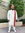 Sumeet Jain