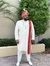 Sumeet ...