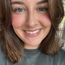 Tiffany