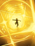 em