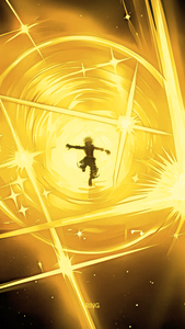 em
