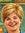 Angela Lipscomb Tucker