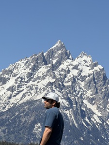Laxman