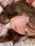 Livia W...