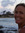 Karen Morrison