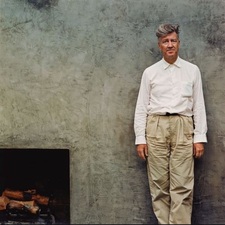 John Doe