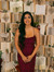 Payal Amin