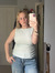 Lilly S...