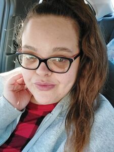 Lisa B.