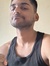 Sujay