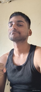 Sujay