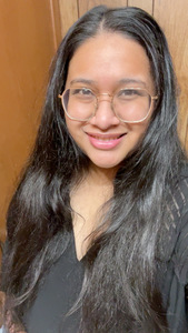 Mere Jacob