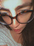 Lizzy