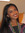 Hannah Oommen