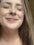 Emily M...