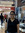 member photo member photo