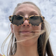 Mariah