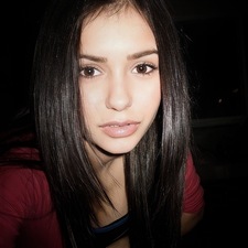 elliustfu