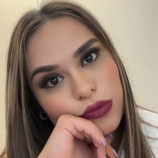 Jackylinn