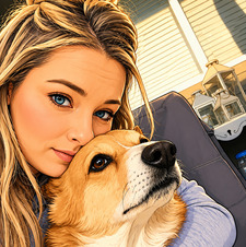 Erin HBTH