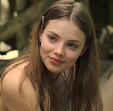 angel