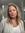Mylene Arseneault