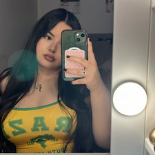 Cierra