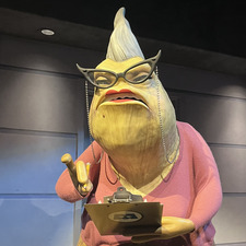 Elisa Cook