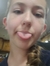 Tinley