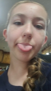Tinley