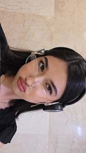 Dannita