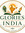Glories of India Publishers