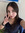 Maite