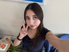 Maite