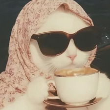 Maryam