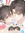 lina｡o○
