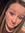 Katie Harris