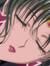 Lily Sp...