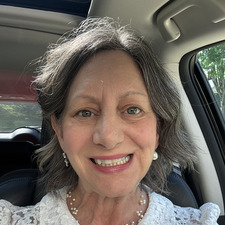 Julie